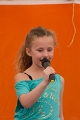 Koningsdag 2014 DC 107